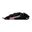 G.Skill RipJaws MX780 Laser Gaming Mouse USB schwarz (kabelgebunden)