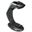 Datalogic Heron HD3430 2D Scanner Kit