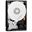 2TB WD Enterprise Capacity 3.5 HDD WD2004FBYZ 128MB 3.5" (8.9cm)