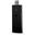 Microsoft Xbox One Wireless Adapter für Windows, USB (PC/Xbox