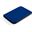 1TB Verbatim Store n Go 5300 2.5" (6.4cm) USB 3.0 blau
