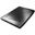 Notebook 15.6" (39,62cm) Lenovo IdeaPad Y50-70 59442920