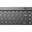 Notebook 13.3" (33,78cm) Lenovo ThinkPad E31-70 I5-5200U 2.7G
