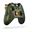 Microsoft Xbox One Wireless Controller Halo 5: Guardians The Master