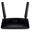 TP-LINK AC750 wireless Dual BAND4G LTE R.
