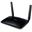 TP-LINK AC750 wireless Dual BAND4G LTE R.