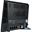 Asus DSL-AC56U AC1200 VDSL Router
