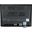 Asus DSL-AC56U AC1200 VDSL Router