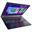 Notebook 15.6" (39,62cm) Lenovo IdeaPad 100-15IBD 80QQ00ARGE