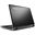 Notebook 15.6" (39,62cm) Lenovo IdeaPad 100-15IBD 80QQ00ARGE