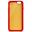 Belkin Lego Craft Case für iPhone 6 Plus