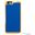 Belkin Lego Craft Case für iPhone 6 Plus