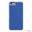 Belkin Lego Craft Case für iPhone 6 Plus