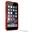 Belkin Lego Craft Case für iPhone 6 Plus