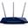 TP-Link TL-WR1043ND