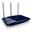 TP-Link TL-WR1043ND