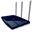 TP-Link TL-WR1043ND