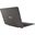 10.1" (25,65cm) Asus Transformer Book T100HA-FU029T grau WiFi /