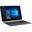 10.1" (25,65cm) Asus Transformer Book T100HA-FU029T grau WiFi /