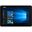 10.1" (25,65cm) Asus Transformer Book T100HA-FU029T grau WiFi /