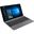 10.1" (25,65cm) Asus Transformer Book T100HA-FU029T grau WiFi /