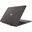 10.1" (25,65cm) Asus Transformer Book T100HA-FU029T grau WiFi /