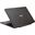 10.1" (25,65cm) Asus Transformer Book T100HA-FU029T grau WiFi /