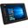 10.1" (25,65cm) Asus Transformer Book T100HA-FU029T grau WiFi /