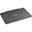 10.1" (25,65cm) Asus Transformer Book T100HA-FU029T grau WiFi /