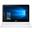Notebook 11.6" (29,46cm) Asus EeeBook X205TA weiß