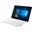 Notebook 11.6" (29,46cm) Asus EeeBook X205TA weiß