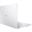 Notebook 11.6" (29,46cm) Asus EeeBook X205TA weiß