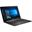 Notebook 13.3" (33,79cm) Asus Zenbook UX305LA-FC044T schwarz