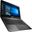 Notebook 13.3" (33,79cm) Asus Zenbook UX305LA-FC044T schwarz