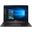 Notebook 13.3" (33,79cm) Asus Zenbook UX305LA-FC044T schwarz