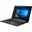 Notebook 13.3" (33,79cm) Asus Zenbook UX305LA-FC044T schwarz