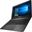 Notebook 13.3" (33,79cm) Asus Zenbook UX305LA-FC044T schwarz