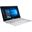 Notebook 15.6" (39,62cm) Asus Zenbook Pro UX501JW-FI218T