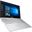 Notebook 15.6" (39,62cm) Asus Zenbook Pro UX501JW-FI218T
