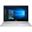 Notebook 15.6" (39,62cm) Asus Zenbook Pro UX501JW-FI218T