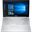 Notebook 15.6" (39,62cm) Asus Zenbook Pro UX501JW-FI218T