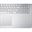 Notebook 15.6" (39,62cm) Asus Zenbook Pro UX501JW-FI218T