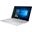 Notebook 15.6" (39,62cm) Asus Zenbook Pro UX501JW-FI218T