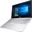 Notebook 15.6" (39,62cm) Asus Zenbook Pro UX501JW-FI218T
