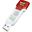 AVM FRITZ!WLAN Stick AC 860 USB 3.0 WLAN USB Adapter