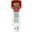 AVM FRITZ!WLAN Stick AC 860 USB 3.0 WLAN USB Adapter