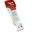 AVM FRITZ!WLAN Stick AC 860 USB 3.0 WLAN USB Adapter