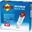 AVM FRITZ!WLAN Stick AC 860 USB 3.0 WLAN USB Adapter