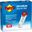 AVM FRITZ!WLAN Stick AC 860 USB 3.0 WLAN USB Adapter