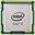 Intel Core i3 6100 2x 3.70GHz So.1151 TRAY